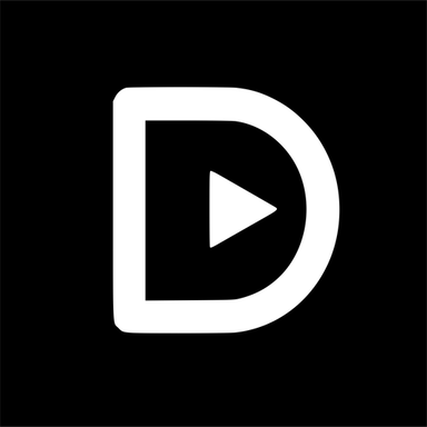 DmGby